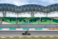 Sepang;event-digital-images;motorbikes;no-limits;peter-wileman-photography;trackday;trackday-digital-images